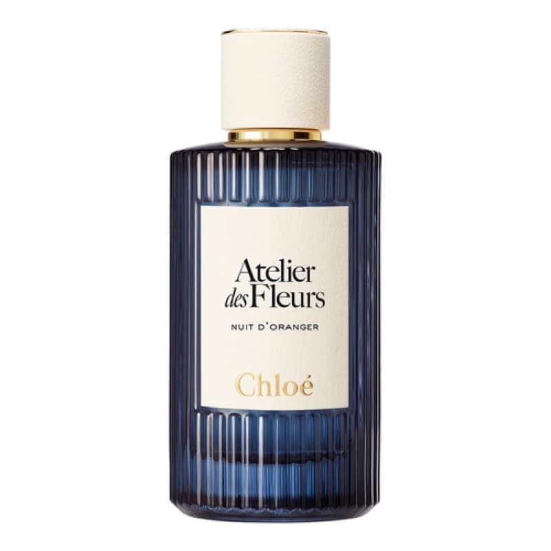 Atelier Des Fleurs Nuit D'Oranger Eau De Parfum