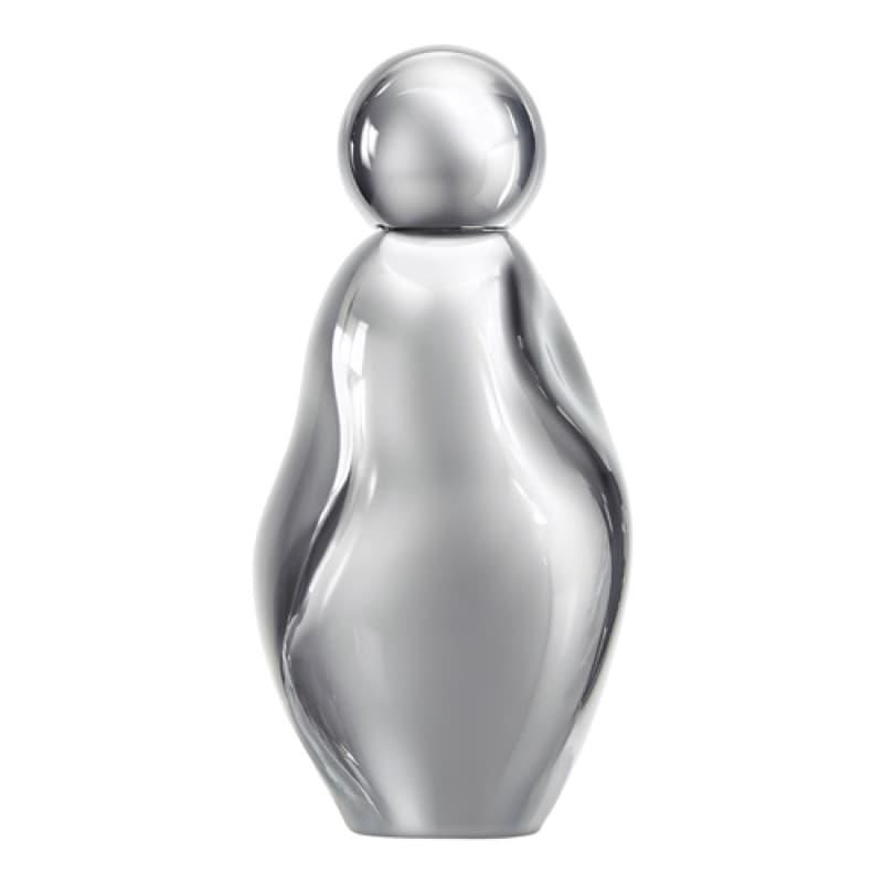 Cosmic 2.0 Eau De Parfum