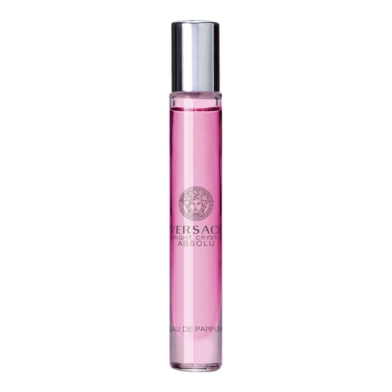 Bright Crystal Absolu Eau de Parfum