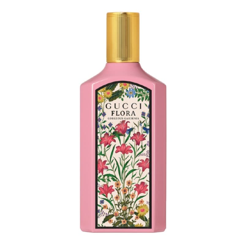 Flora Gorgeous Gardenia Eau De Parfum